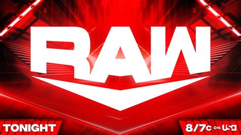 raw results wrestling inc|wwe results monday night raw.